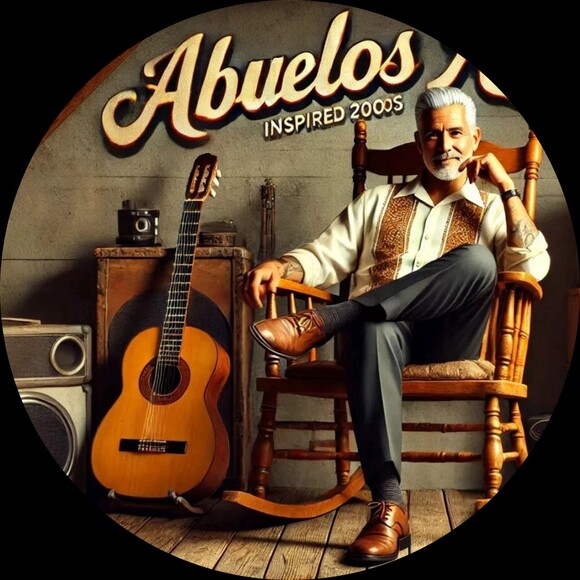 abuelos_attic